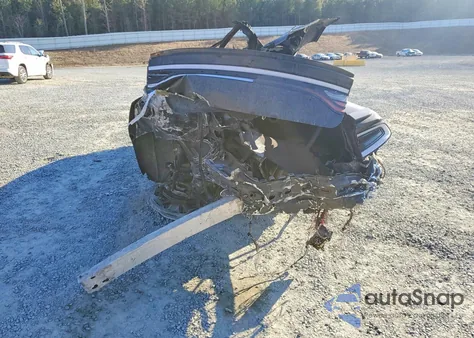 2016 Dodge Charger R/T from USA, damaged, VIN 2C3CDXCT5GH205713